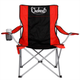 Illustration for article titled Venerable Camping Chair Now Comes with Seat Warmers